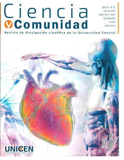 Año 14 - Nº 18 - Julio 2017 parte1 (1)