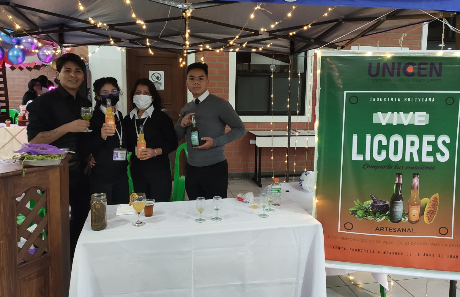 cpa feria del emprem.