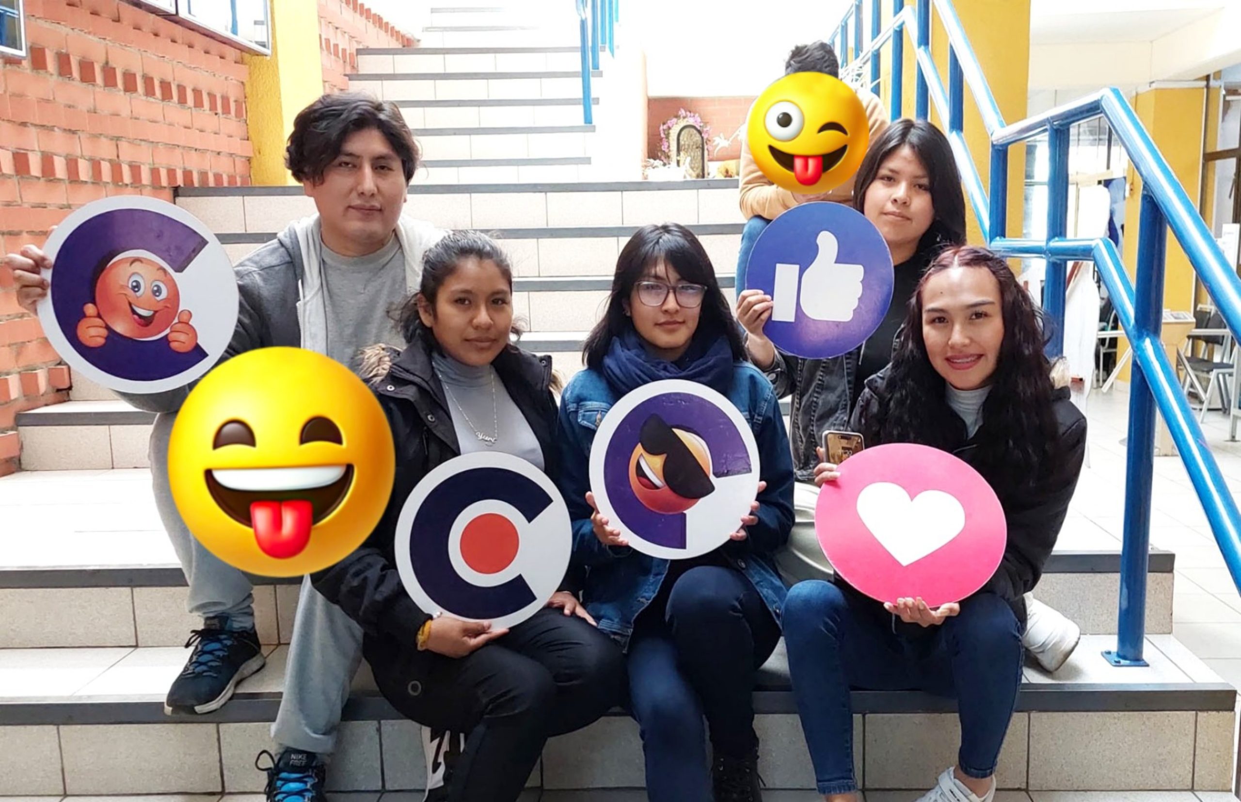 PicsArt_07-17-11.15.45