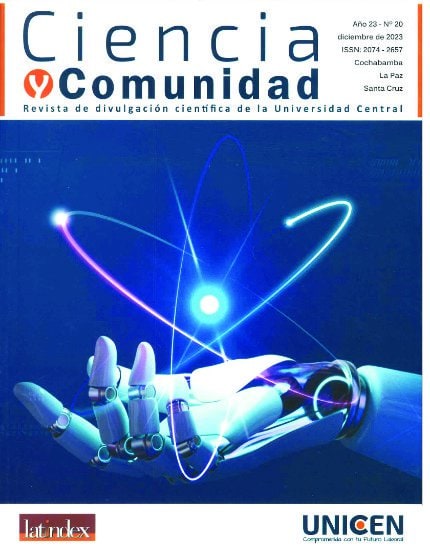 Año 23 -Nº 20 -Diciembre 2023 portada (1)