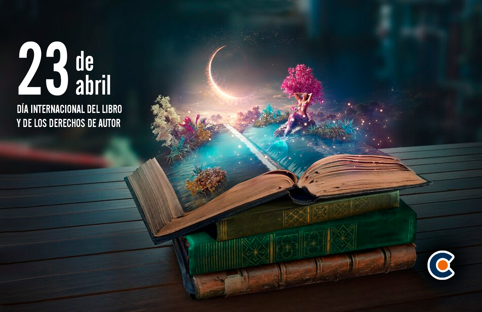 DIA-INTERNACIONAL-DEL-LIBRO