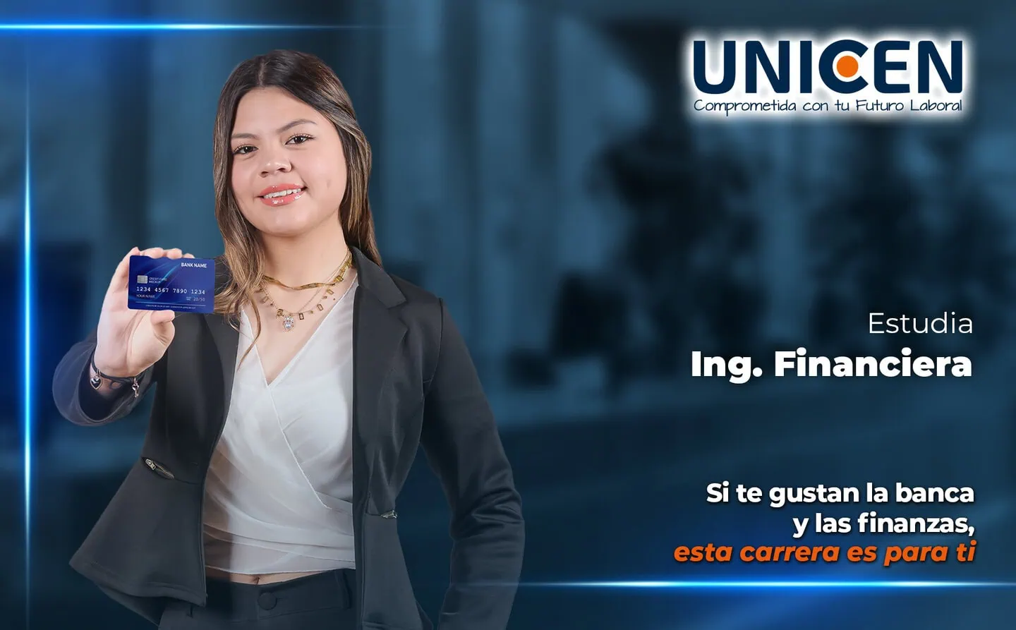 IIF landing page_1