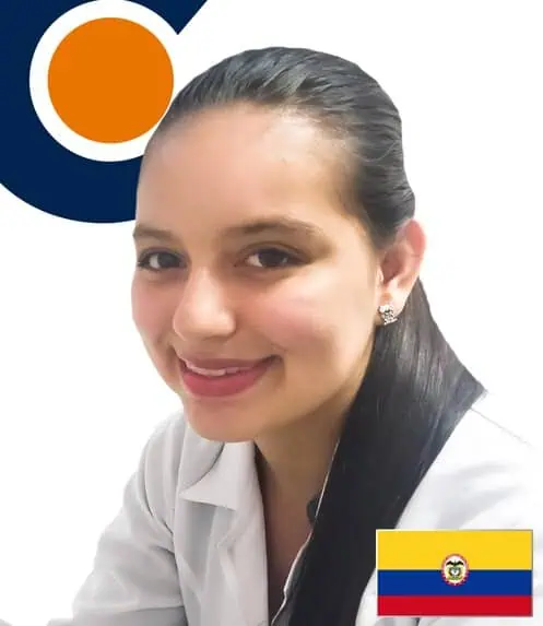 ANDREA-CHICA