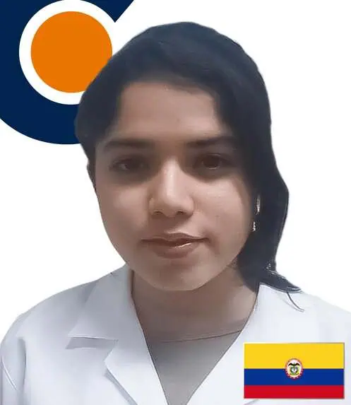 ANGI-LIZCANO