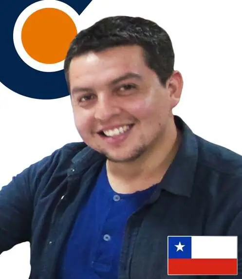 CRISTIAN-EMANUAL-SALDIVIA-OVANDO