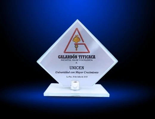 Carrera de Medicina