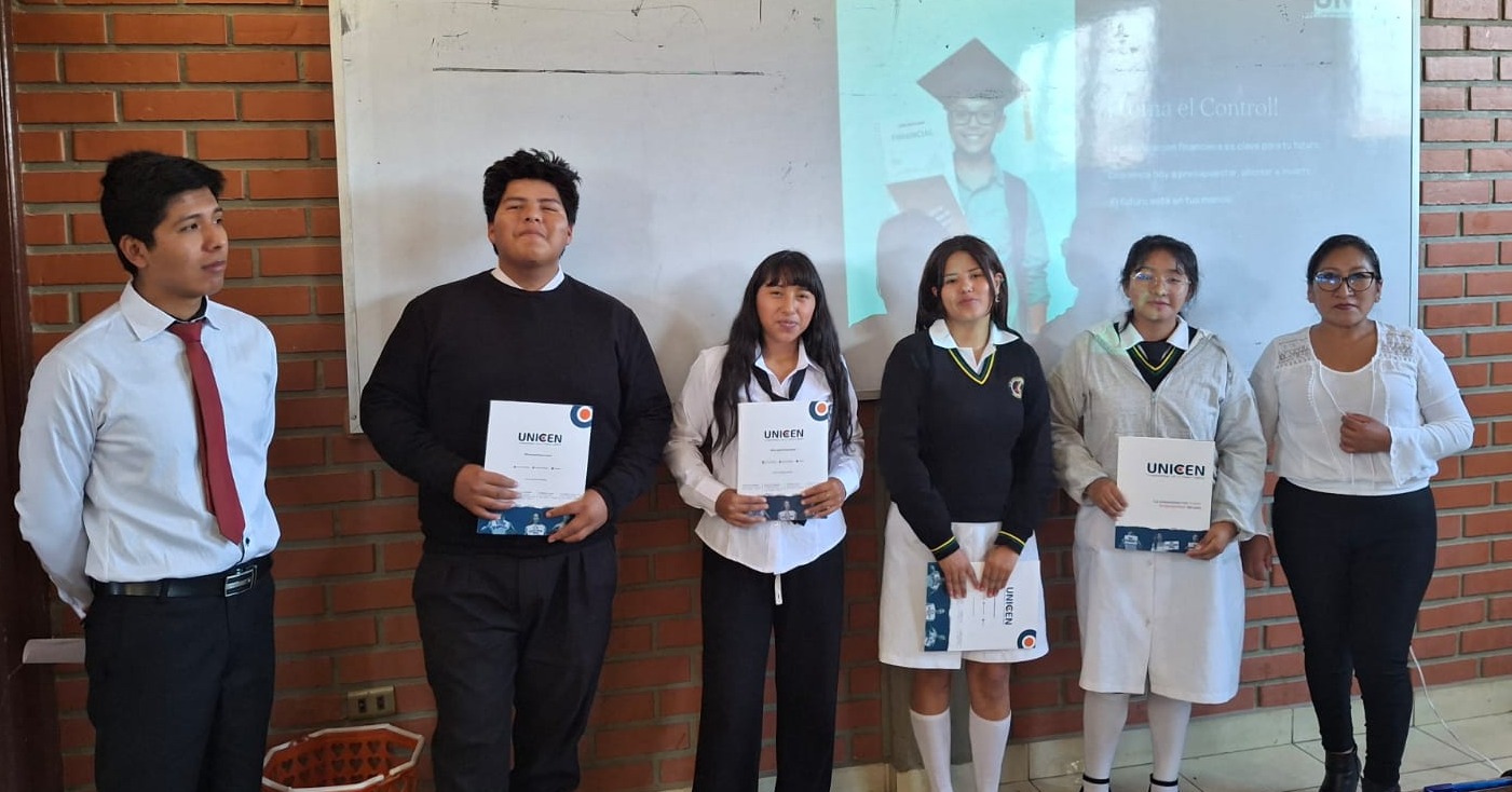 NOTICIA 2 IFI