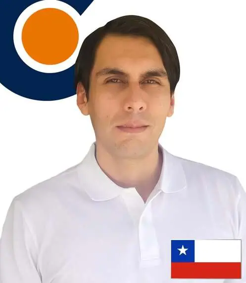SEBASTIÁN-FLORES-OLIVARES