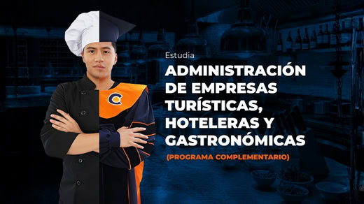 ADT Programa Complementario