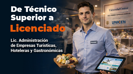 ADT Programa Complementario