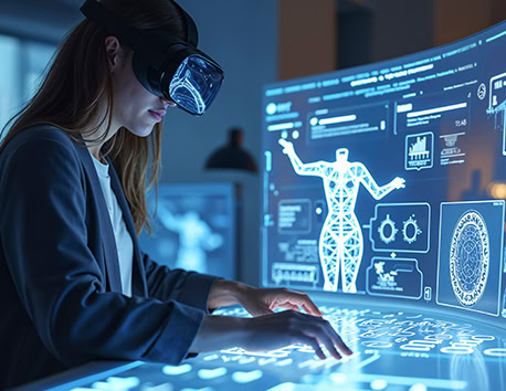 Inteligencia Artificial