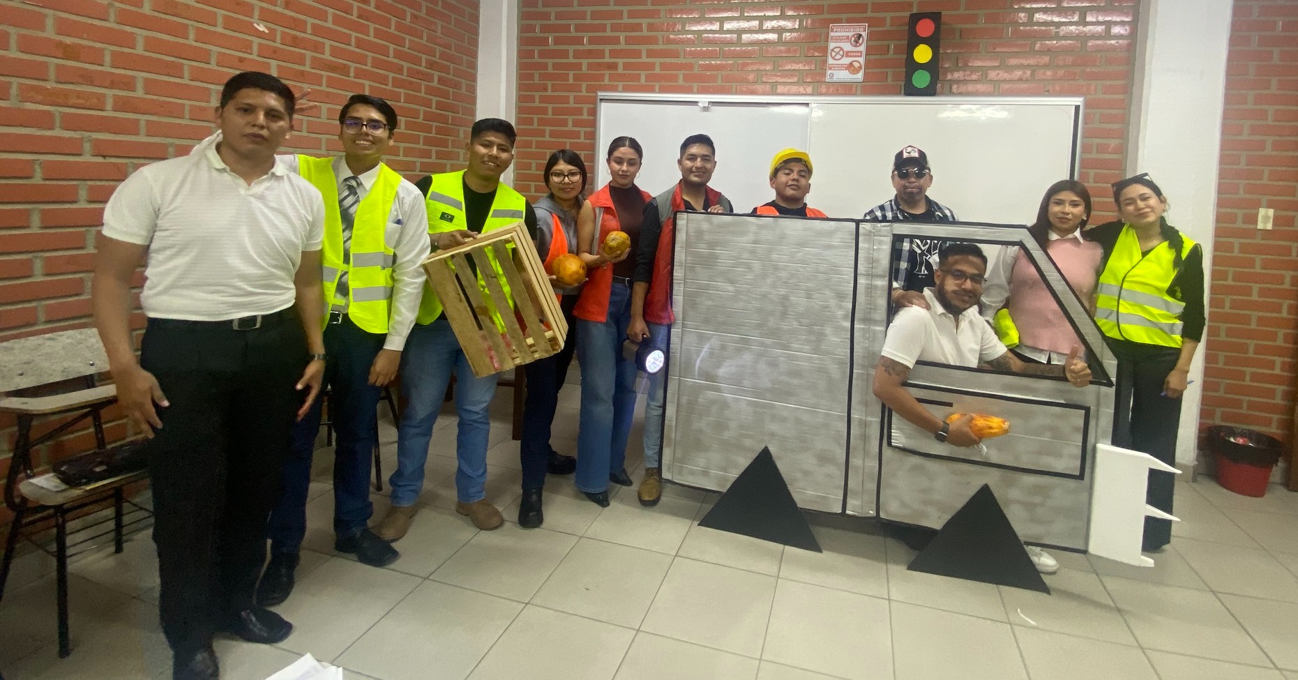 577474472_1302918595211095_1947823169234277705_n