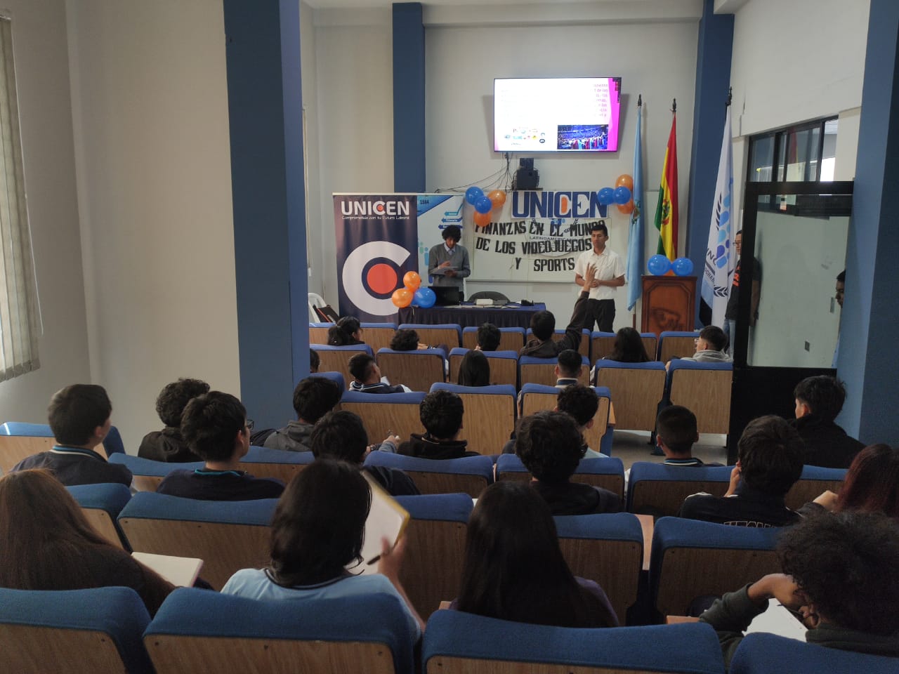 WhatsApp Image 2025-10-30 at 09.40.32 (1)