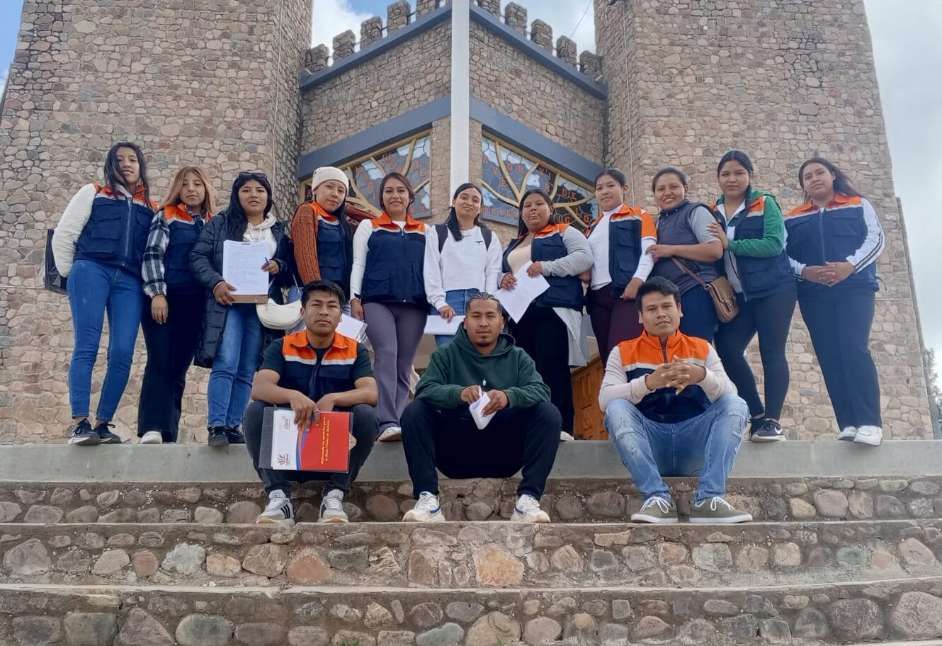 WhatsApp Image 2025-11-03 at 21.40.51 (1)