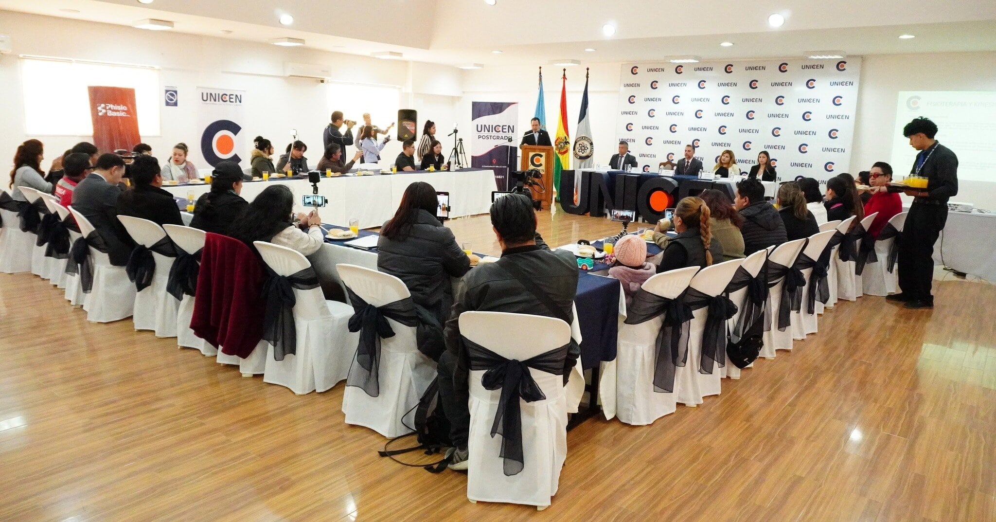 624271949_1506355494823968_3567657706017011328_n