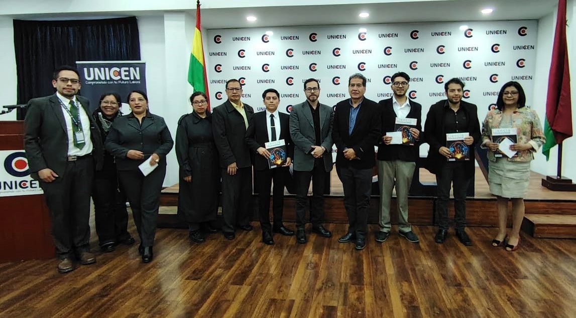 WhatsApp Image 2026-03-13 at 18.59.48