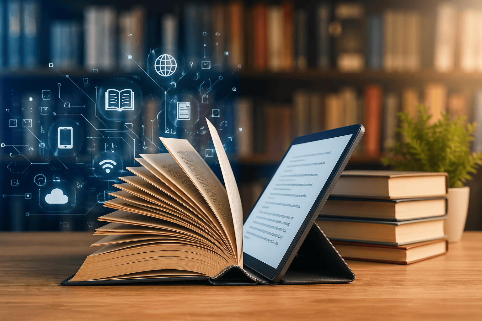 ChatGPT Image 23 abr 2026, 06_07_09 p.m.