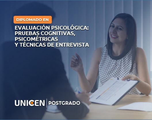 PORTADA PSI 26