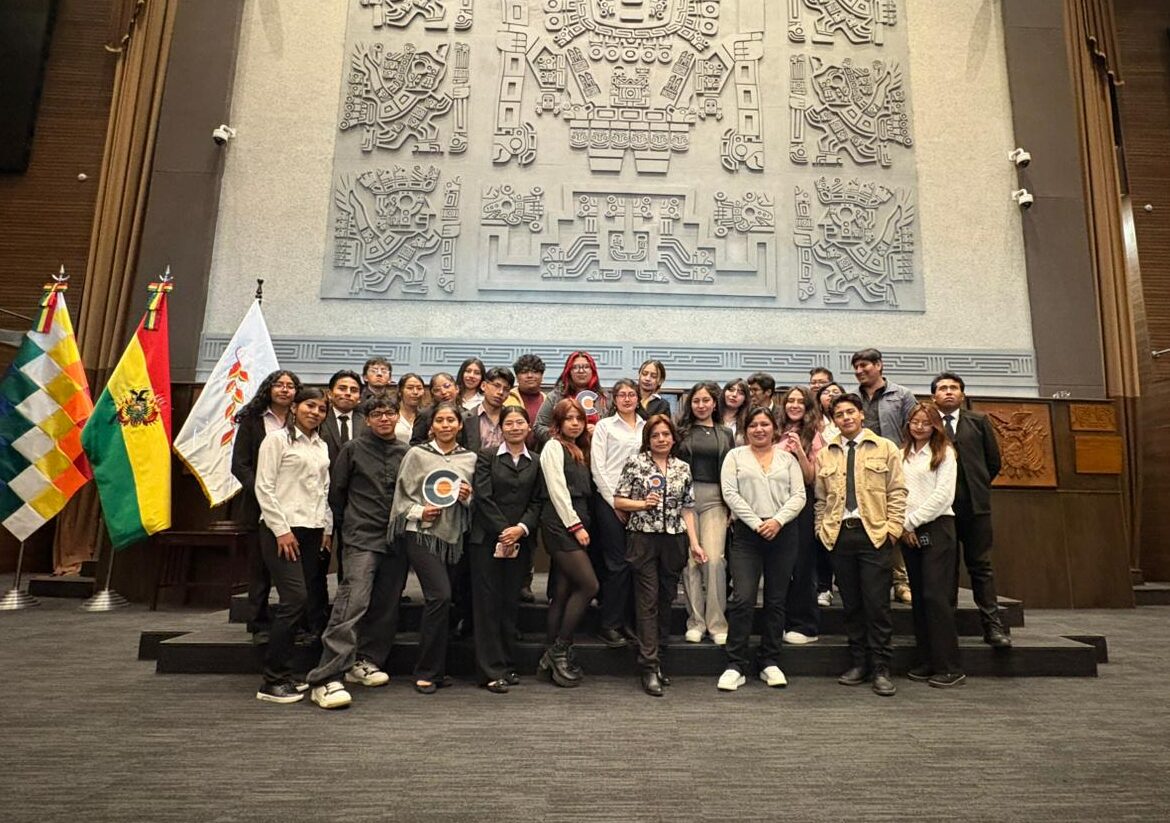 WhatsApp Image 2026-03-20 at 17.38.38