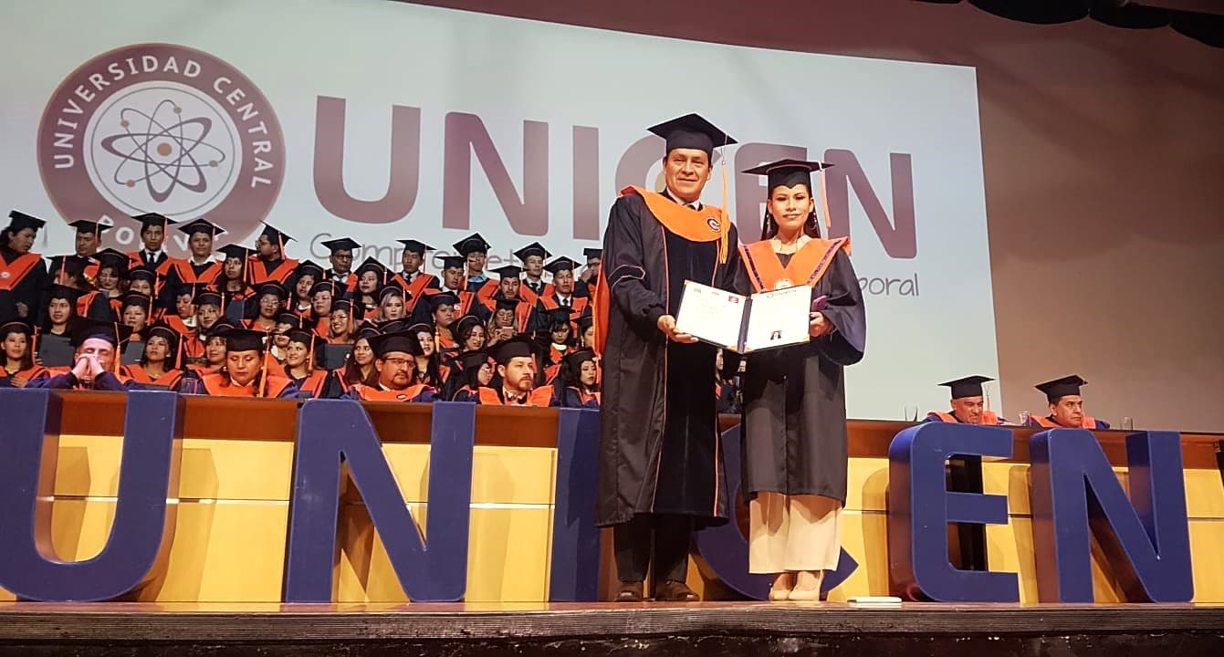 WhatsApp Image 2026-04-05 at 6.12.31 PM (2)