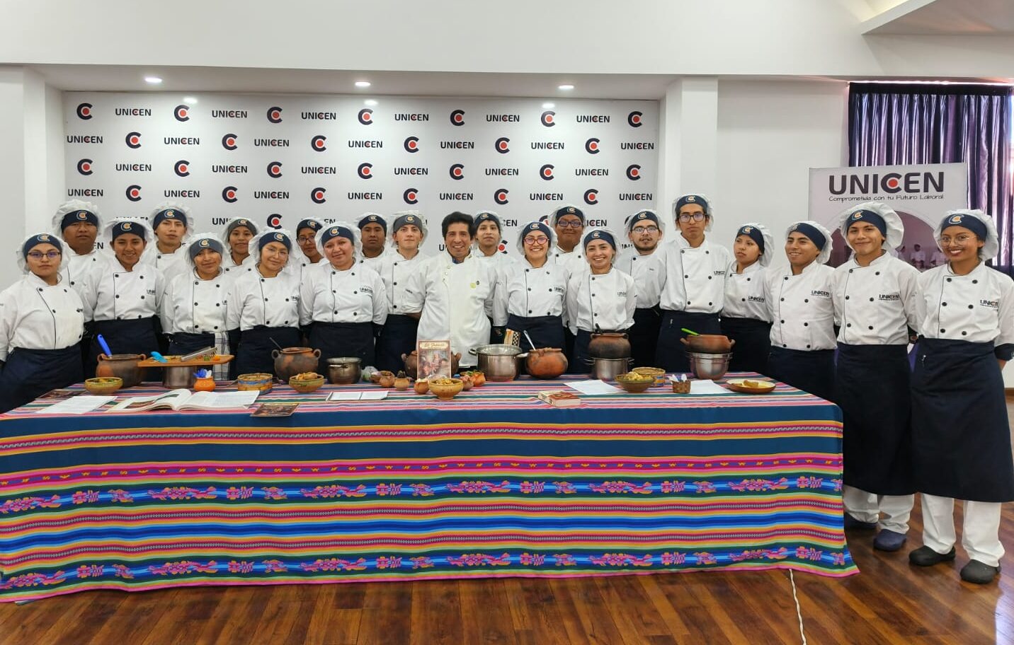 WhatsApp Image 2026-04-07 at 10.44.40 (2)