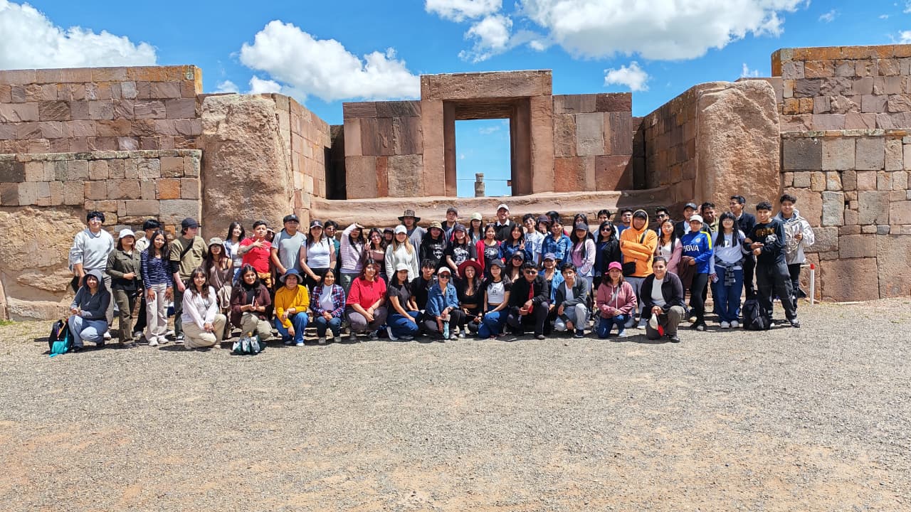 WhatsApp Image 2026-04-20 at 08.21.05 (2)