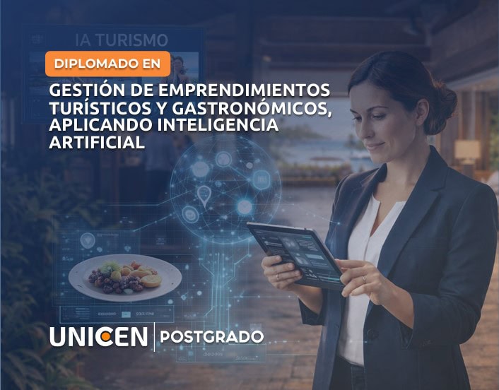 portada adt 26