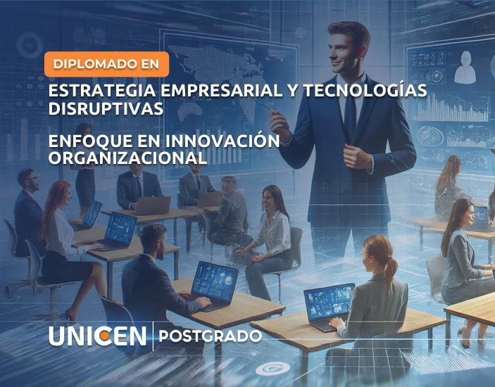 portada ico 26