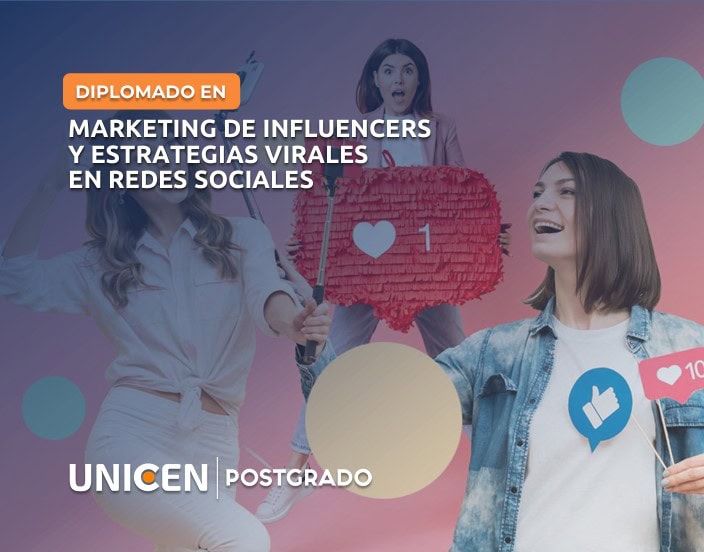 portada influencers 26