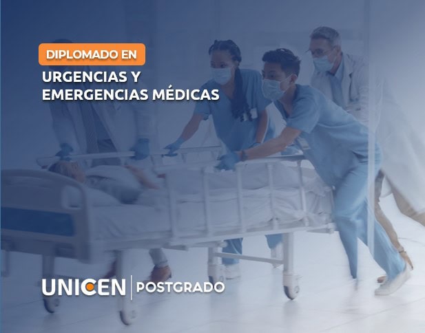 portada med 26
