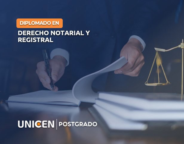 portada notarial 26