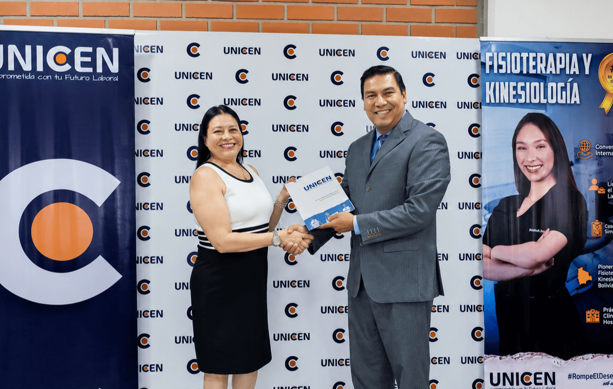 3er foto entrega convenio