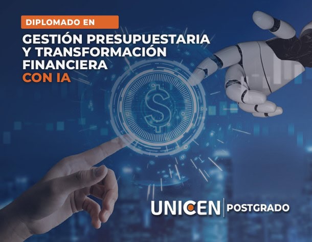 portada santa 1