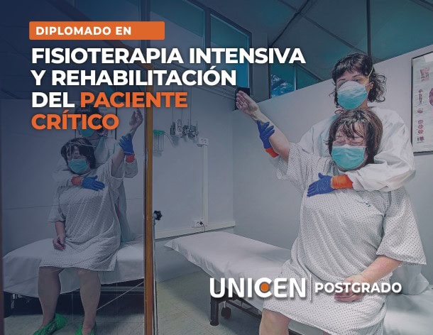 portada santa 2
